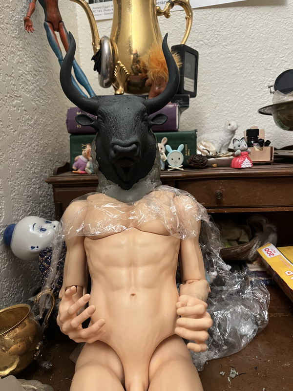 [​IMG]