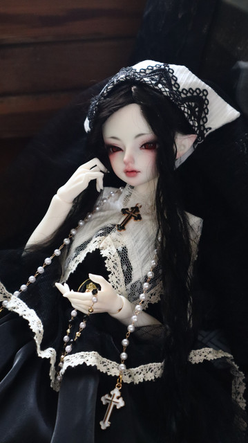 [​IMG]