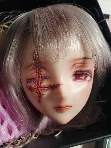 [​IMG]