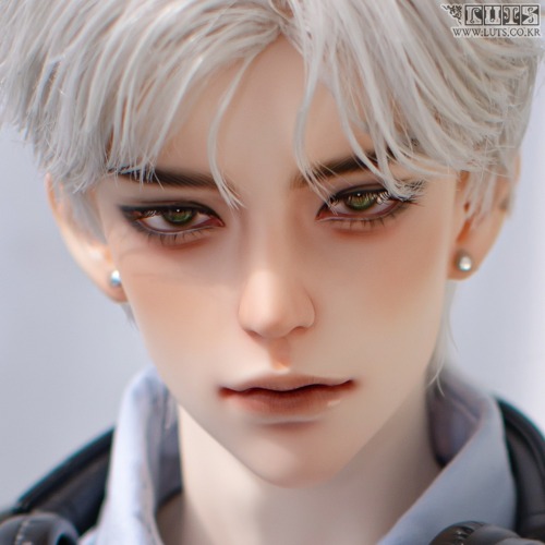 [​IMG]