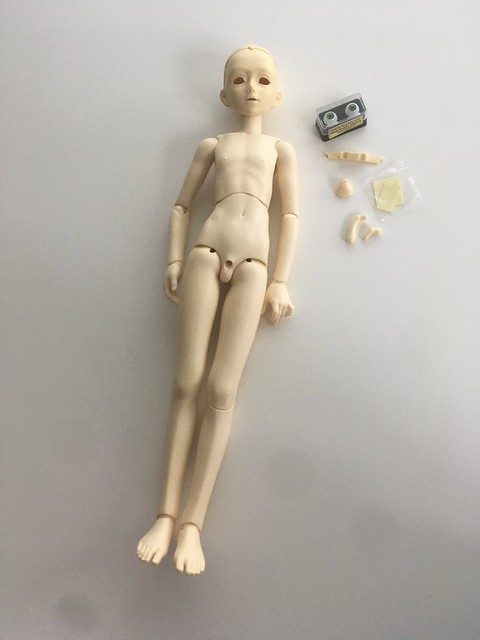 [​IMG]