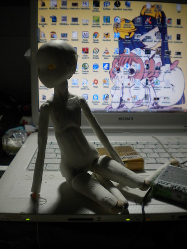 [​IMG]