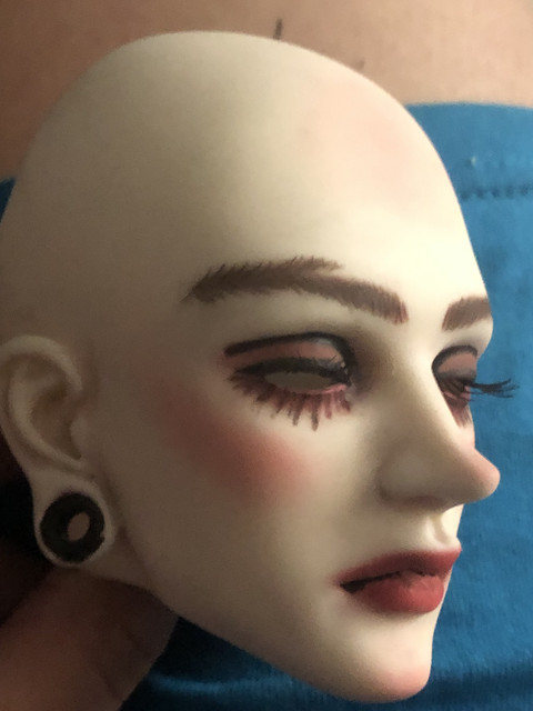 [​IMG]