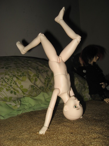 [​IMG]