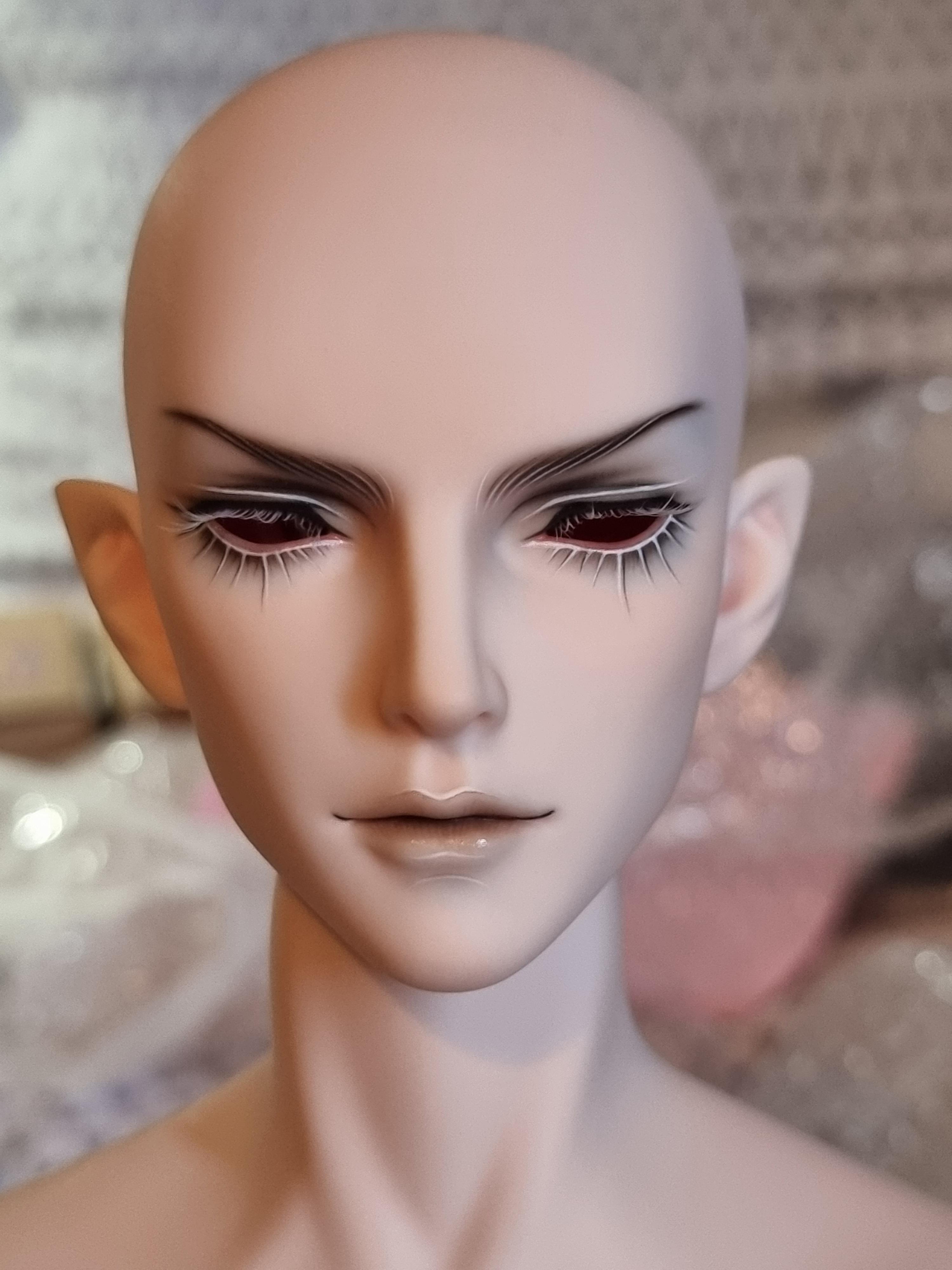 [​IMG]