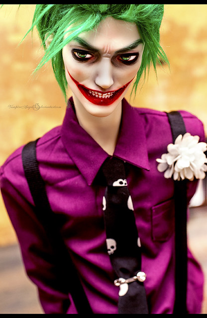 [​IMG]