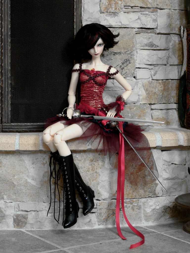 [​IMG]