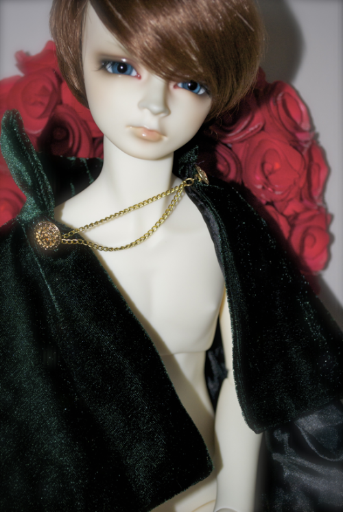 [​IMG]