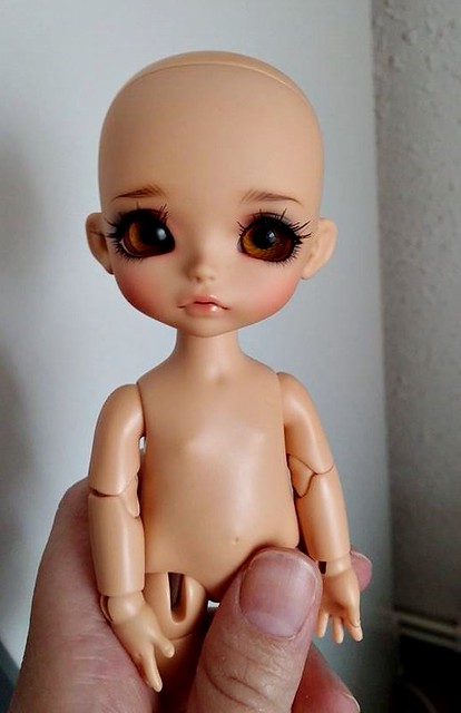 [​IMG]