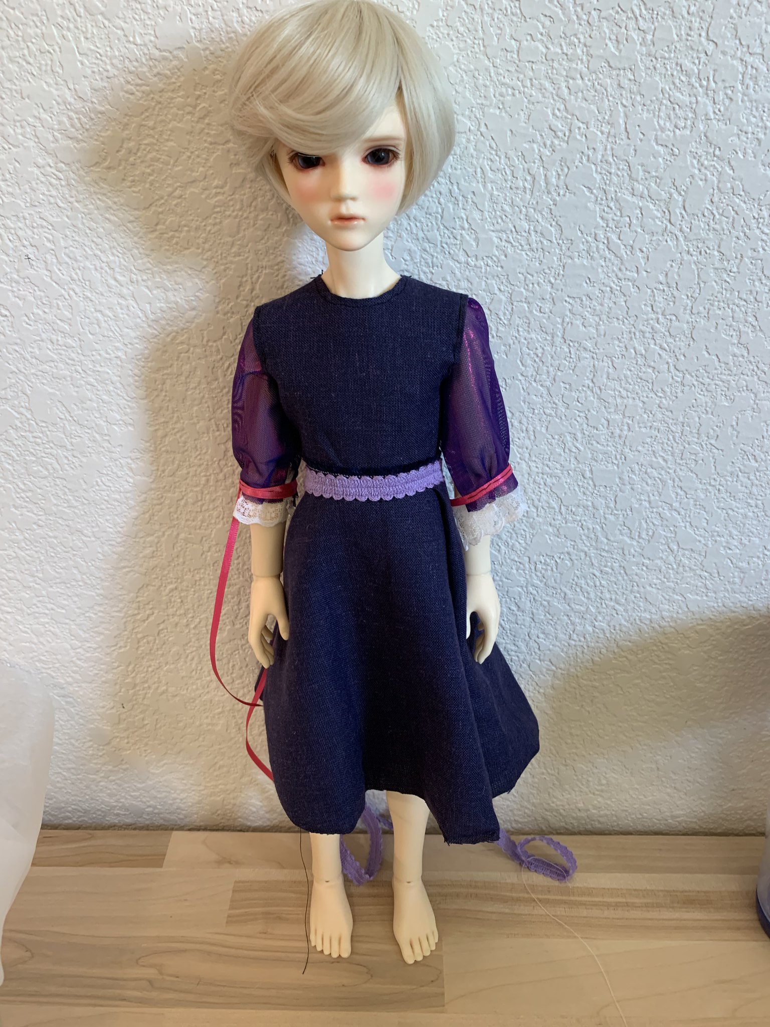 [​IMG]