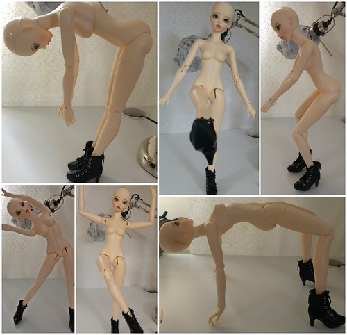 [​IMG]