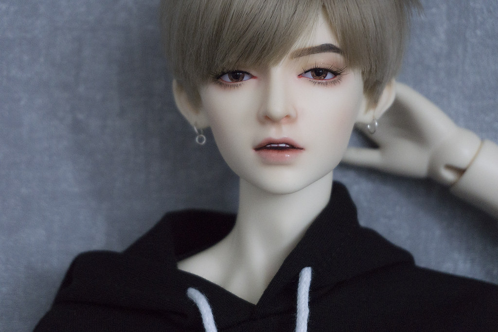 [​IMG]
