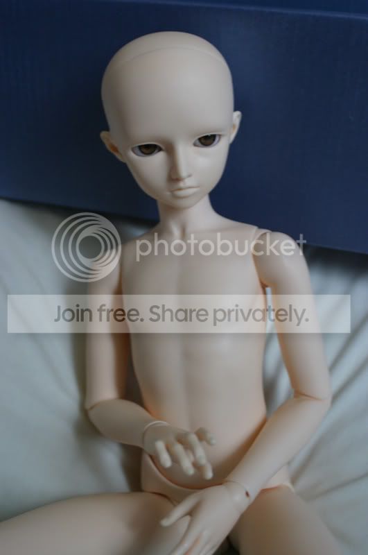 [​IMG]