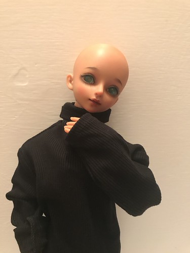 [​IMG]