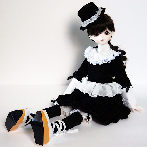 [​IMG]