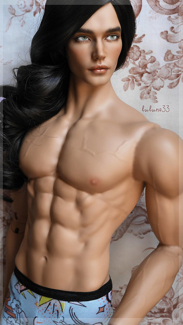 [​IMG]