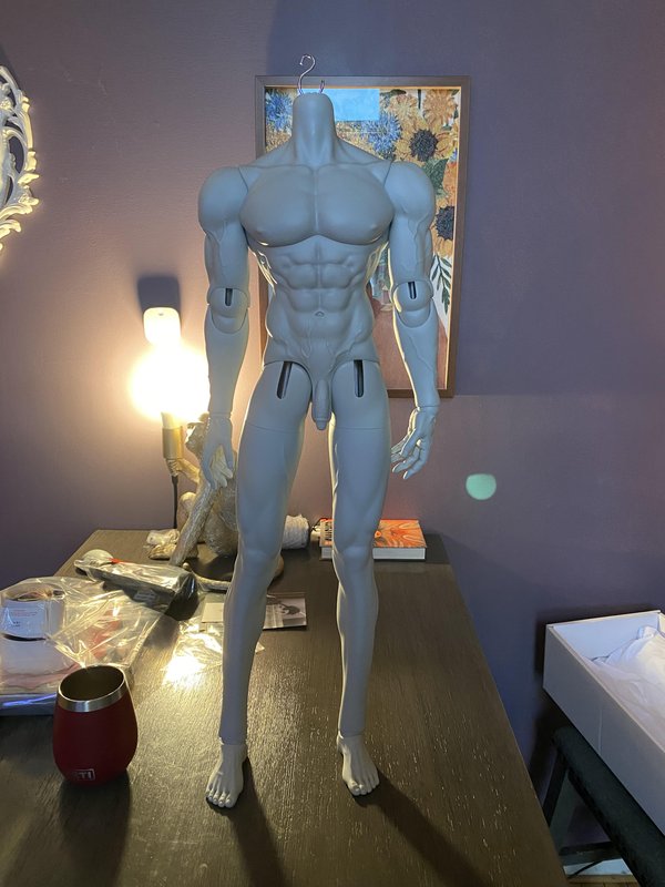 [​IMG]