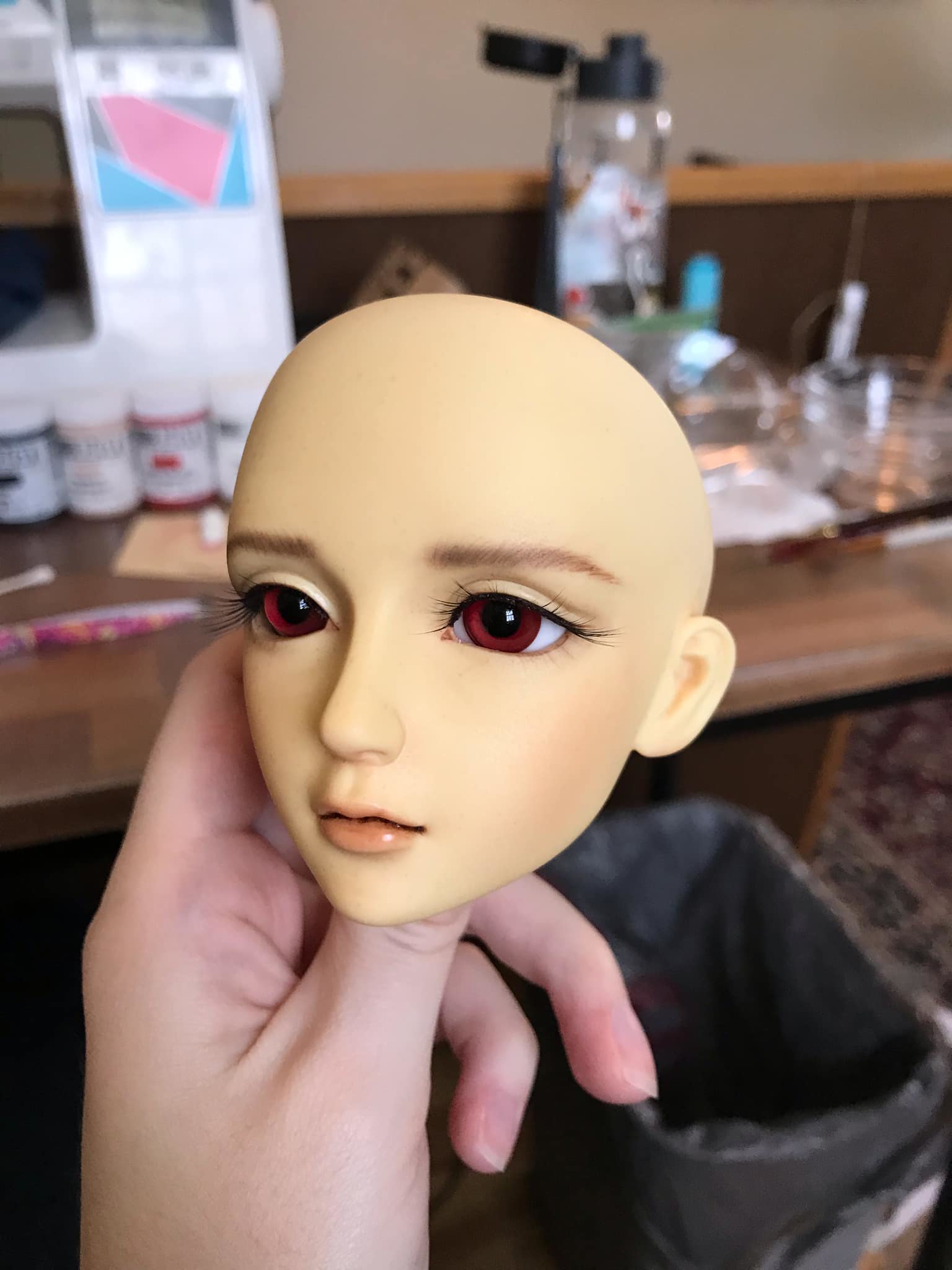 [​IMG]