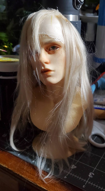 [​IMG]
