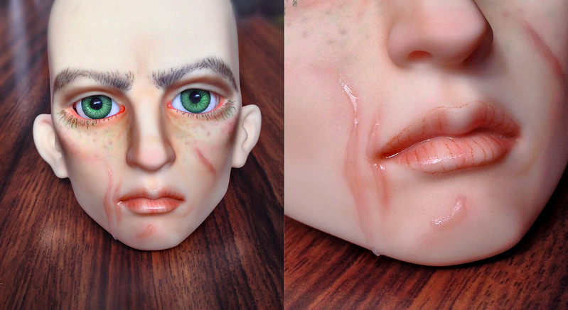 [​IMG]