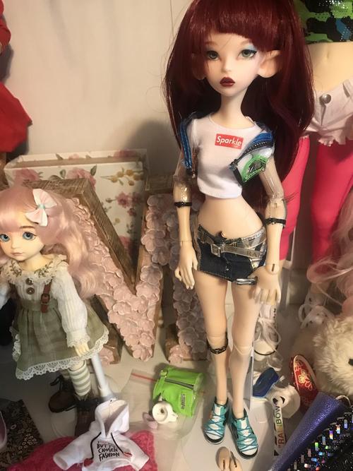 [​IMG]