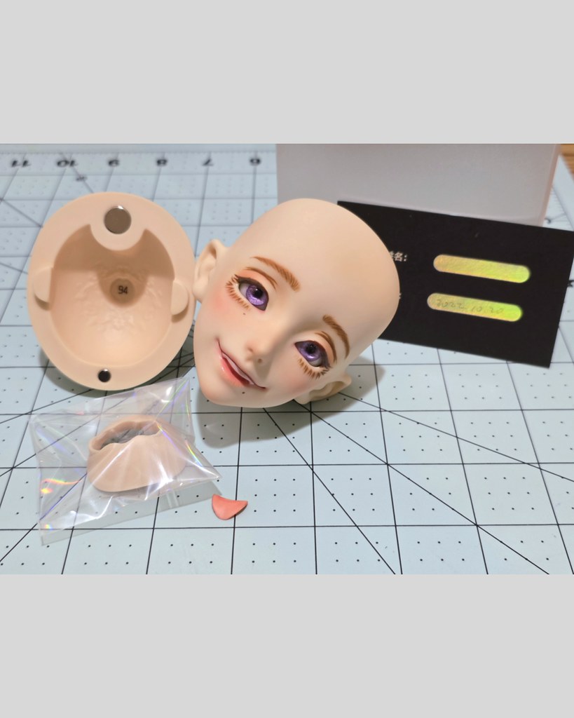 [​IMG]