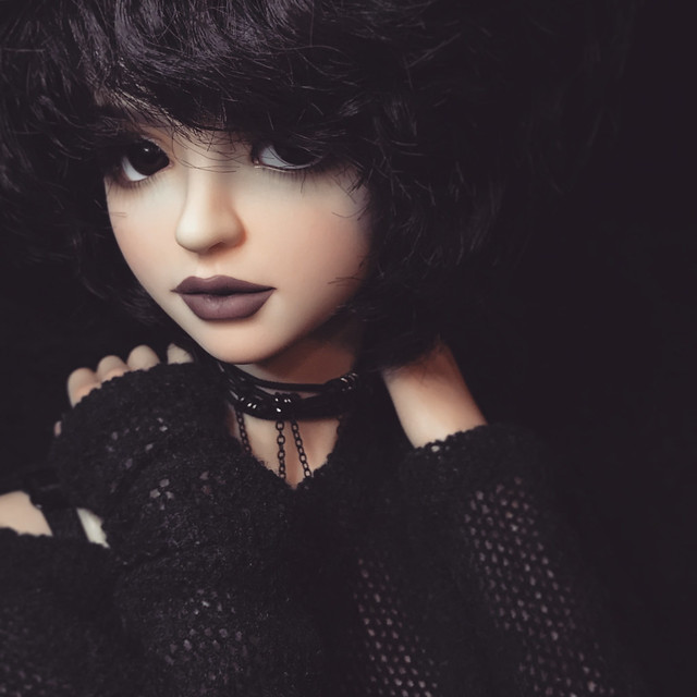 [​IMG]