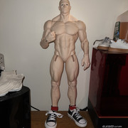 [​IMG]