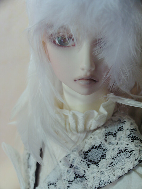 [​IMG]