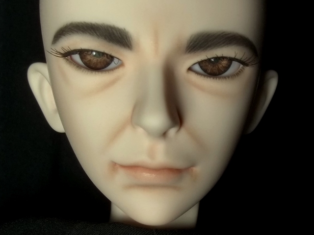 [​IMG]