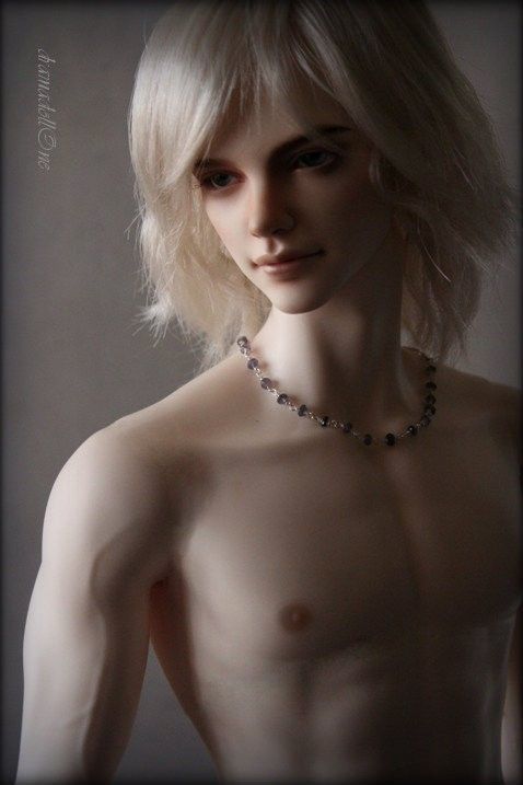 [​IMG]