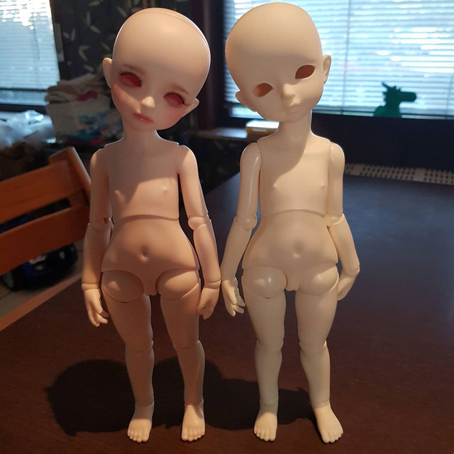 [​IMG]