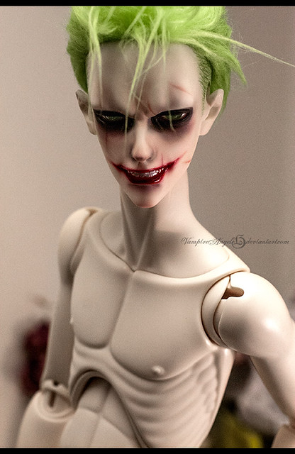 [​IMG]