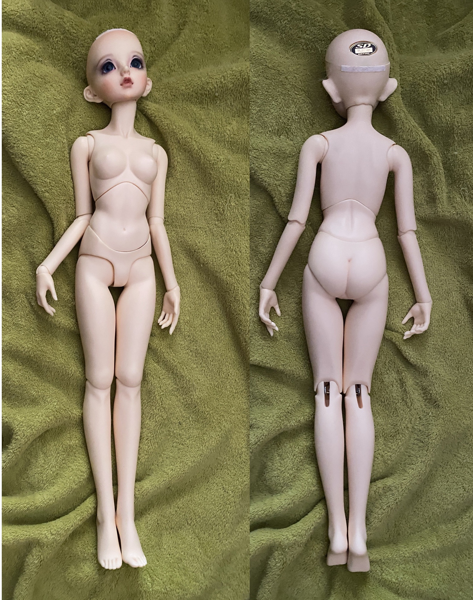 [​IMG]
