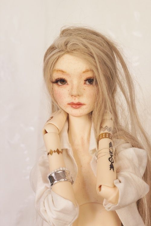 [​IMG]