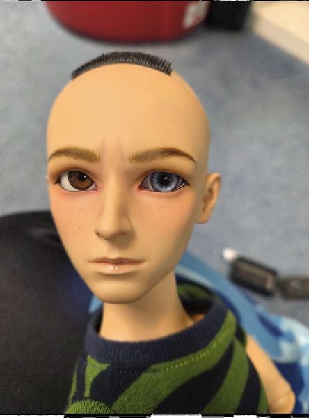 [​IMG]