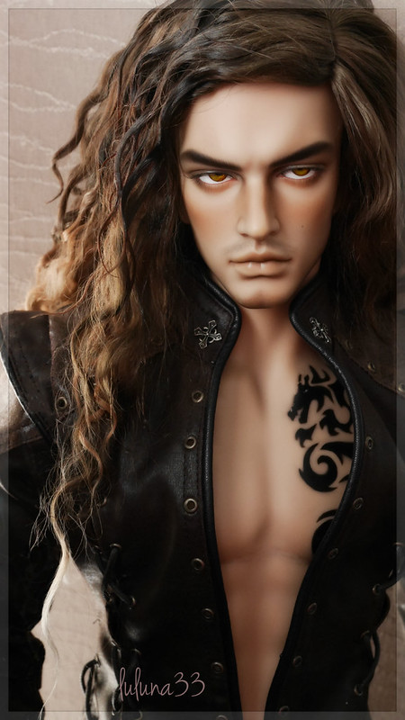 [​IMG]