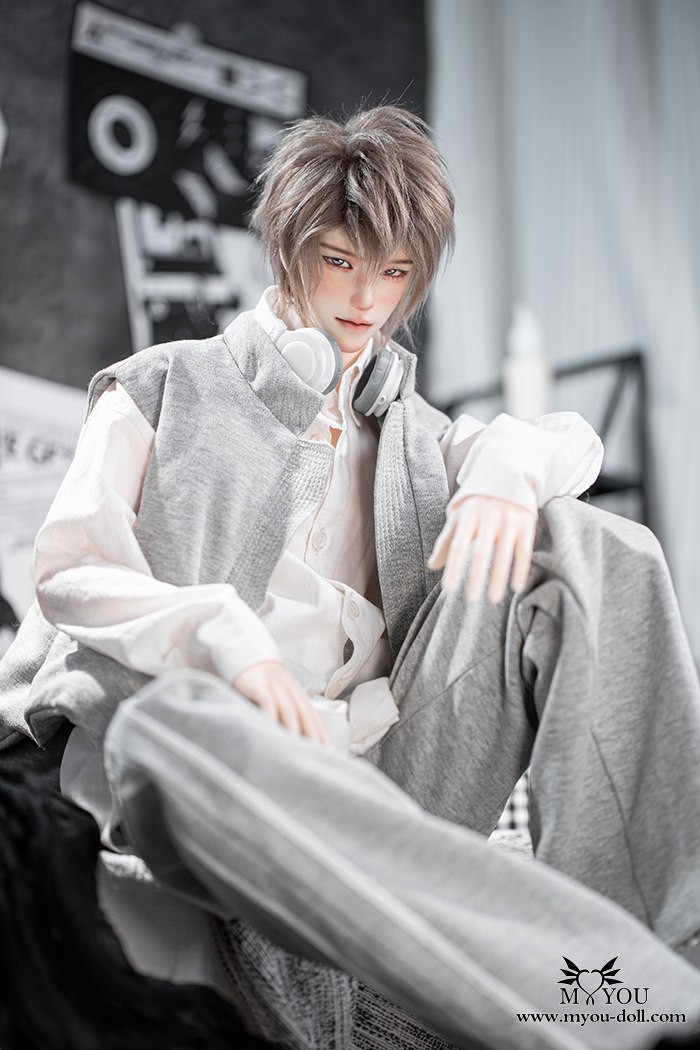 [​IMG]