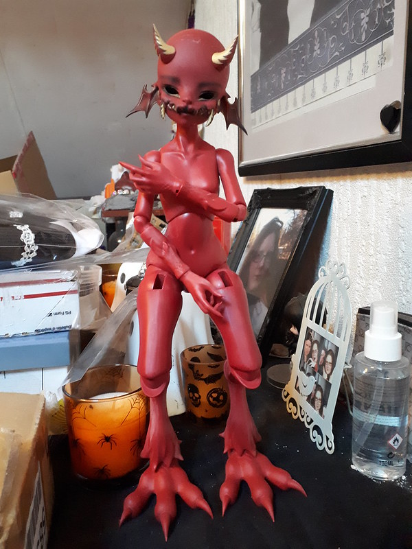 [​IMG]