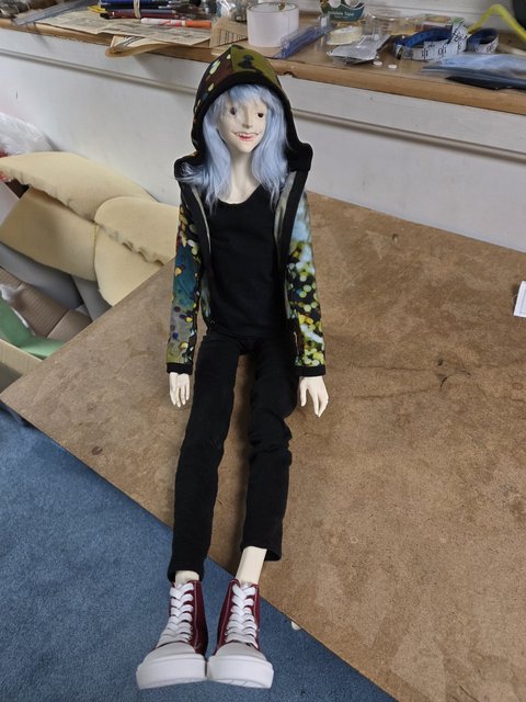 [​IMG]