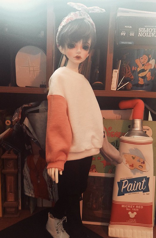 [​IMG]