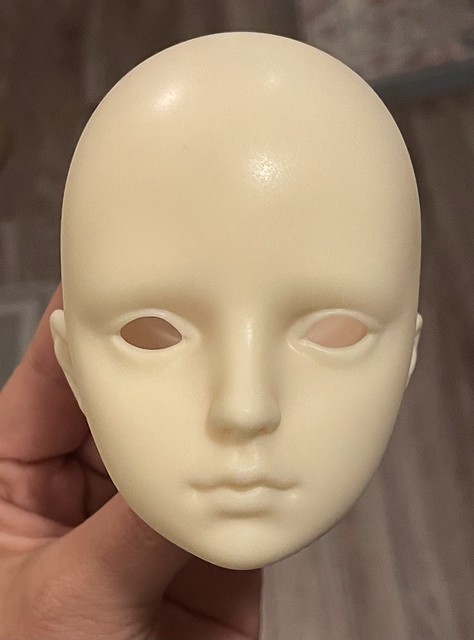 [​IMG]