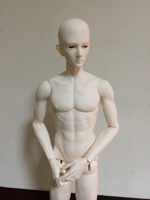 [​IMG]