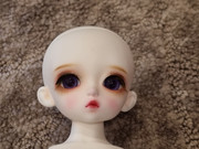 [​IMG]