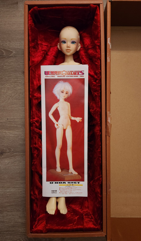 [​IMG]