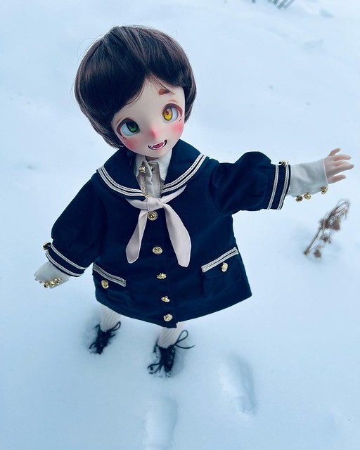 [​IMG]