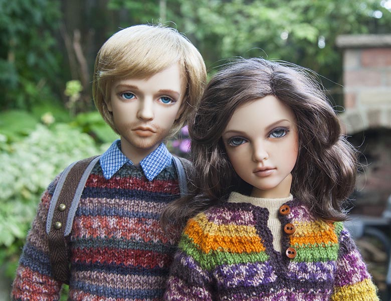[​IMG]
