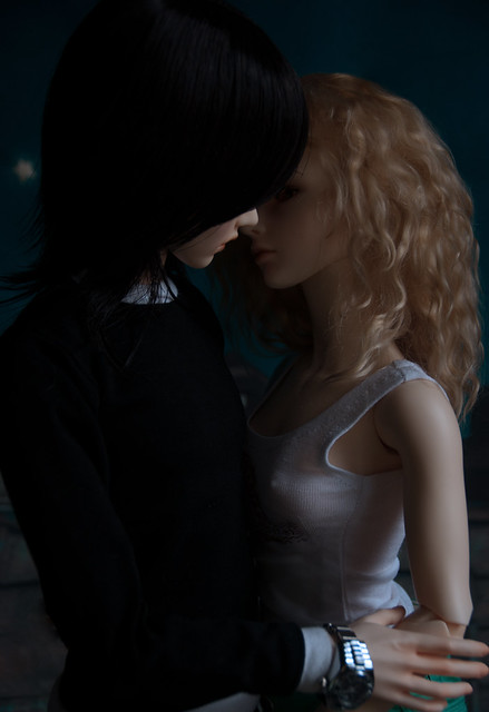 [​IMG]
