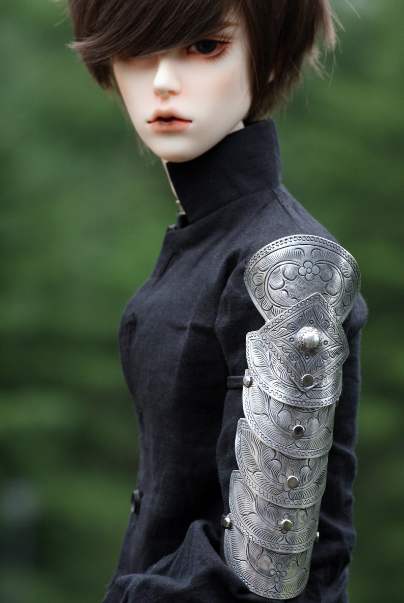 [​IMG]