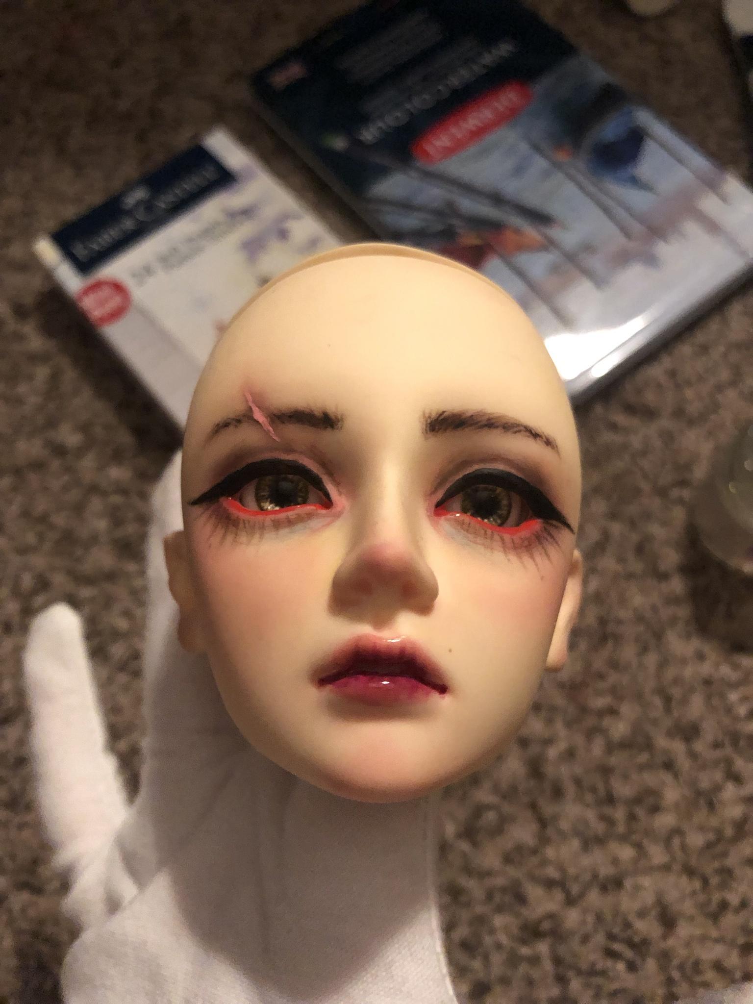 [​IMG]